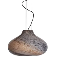 Kjøkkenbelysning Tak|Takpendler>By Rydens Mira takpendel 45