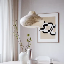 Kjøkkenbelysning Tak|Takpendler><noscript><img width=