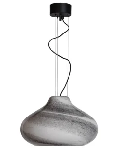 Kjøkkenbelysning Tak|Takpendler><noscript><img width=