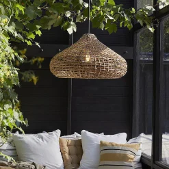 Kjøkkenbelysning Tak|Takpendler><noscript><img width=