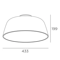 Kjøkkenbelysning Tak|Taklamper / Takplafonder><noscript><img width=