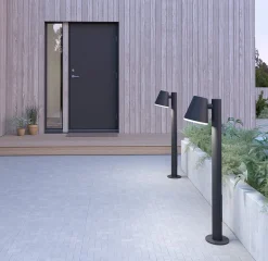 Pullert><noscript><img width=