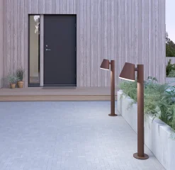 Pullert><noscript><img width=