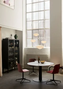 Kjøkkenbelysning Tak|Takpendler><noscript><img width=