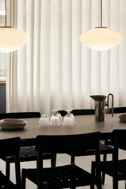 Kjøkkenbelysning Tak|Takpendler><noscript><img width=