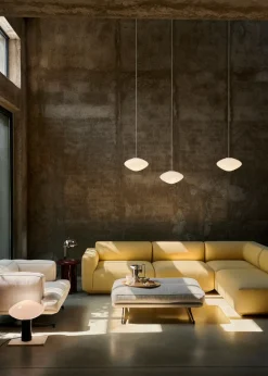 Kjøkkenbelysning Tak|Takpendler><noscript><img width=