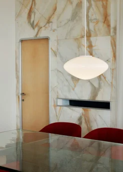 Kjøkkenbelysning Tak|Takpendler><noscript><img width=