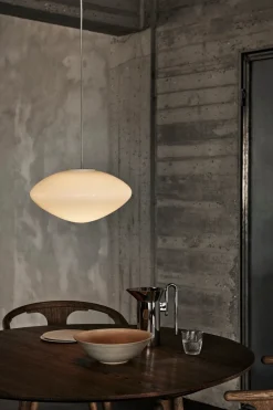 Kjøkkenbelysning Tak|Takpendler><noscript><img width=