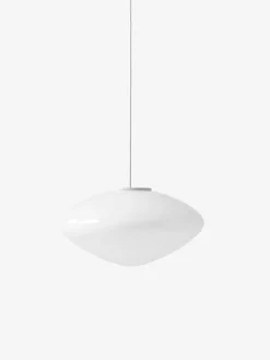 Kjøkkenbelysning Tak|Takpendler><noscript><img width=