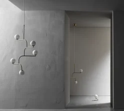 Kjøkkenbelysning Tak|Takpendler><noscript><img width=