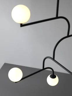 Kjøkkenbelysning Tak|Takpendler><noscript><img width=