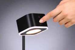 Oppladbare Bordlamper><noscript><img width=