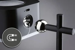 Oppladbare Bordlamper><noscript><img width=