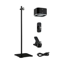 Oppladbare Bordlamper><noscript><img width=