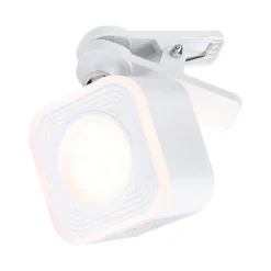 Oppladbare Bordlamper><noscript><img width=