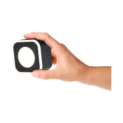 Oppladbare Bordlamper><noscript><img width=