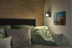 Oppladbare Bordlamper><noscript><img width=