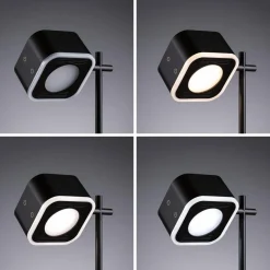 Oppladbare Bordlamper><noscript><img width=