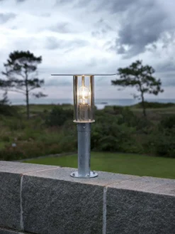 Utelamper Til Kystområder|Portstolper><noscript><img width=