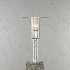 Utelamper Til Kystområder|Portstolper><noscript><img width=