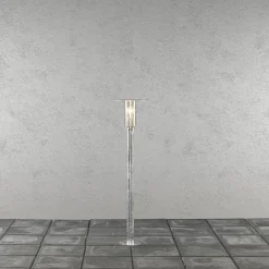 Utelamper Til Kystområder|Lyktestolper><noscript><img width=