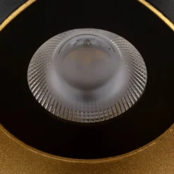 Utelamper Med Opp/Ned Lys><noscript><img width=