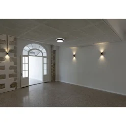 Utelamper Med Opp/Ned Lys><noscript><img width=