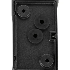 Utelamper Med Opp/Ned Lys><noscript><img width=