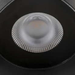 Utelamper Med Opp/Ned Lys><noscript><img width=