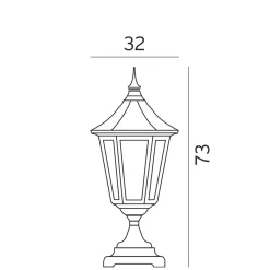 Lightup-Pris|Portstolper><noscript><img width=