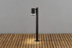 Pullert><noscript><img width=