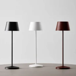 Bordlamper For Utendørsbruk|Bordlamper Ute><noscript><img width=