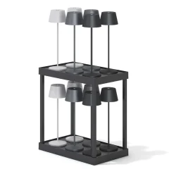 Oppladbare Bordlamper><noscript><img width=