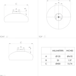 Kjøkkenbelysning Tak|Taklamper / Takplafonder><noscript><img width=