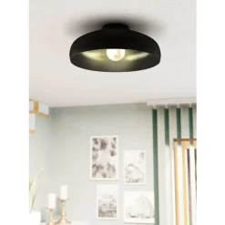 Kjøkkenbelysning Tak|Taklamper / Takplafonder><noscript><img width=