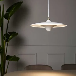 Kjøkkenbelysning Tak|Takpendler><noscript><img width=