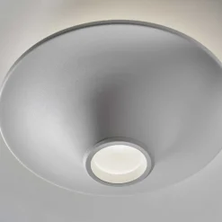 Kjøkkenbelysning Tak|Takpendler><noscript><img width=