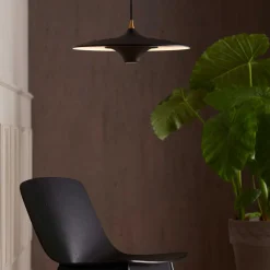 Kjøkkenbelysning Tak|Takpendler><noscript><img width=