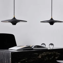 Kjøkkenbelysning Tak|Takpendler><noscript><img width=