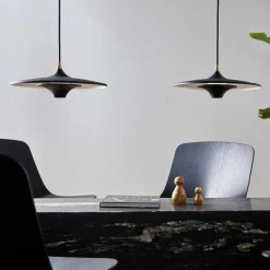 Kjøkkenbelysning Tak|Takpendler><noscript><img width=