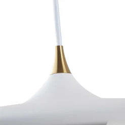 Kjøkkenbelysning Tak|Takpendler><noscript><img width=