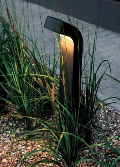 Lightup-Pris|Pullert><noscript><img width=