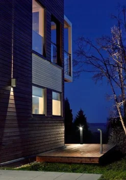 Lightup-Pris|Pullert><noscript><img width=