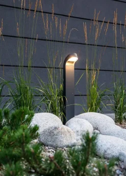 Lightup-Pris|Pullert><noscript><img width=