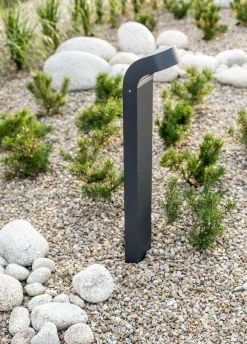 Lightup-Pris|Pullert><noscript><img width=