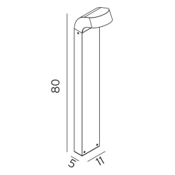 Lightup-Pris|Pullert><noscript><img width=