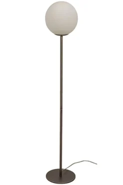 Interiørlamper Gulv><noscript><img width=