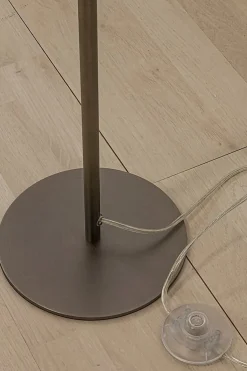 Interiørlamper Gulv><noscript><img width=