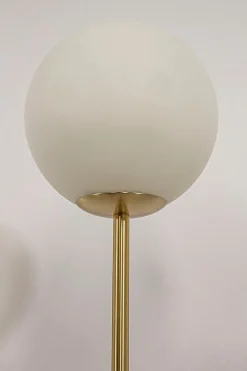 Interiørlamper Gulv><noscript><img width=