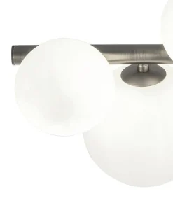 Kjøkkenbelysning Tak|Taklamper / Takplafonder><noscript><img width=